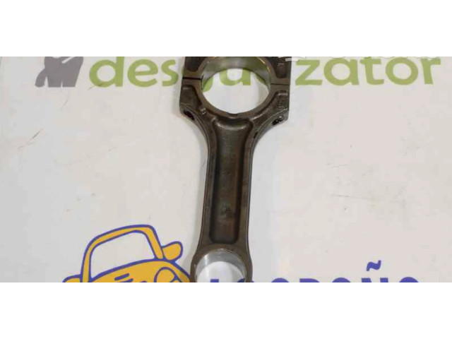 Ojnice  11247805253    BMW 3 E46  2.0