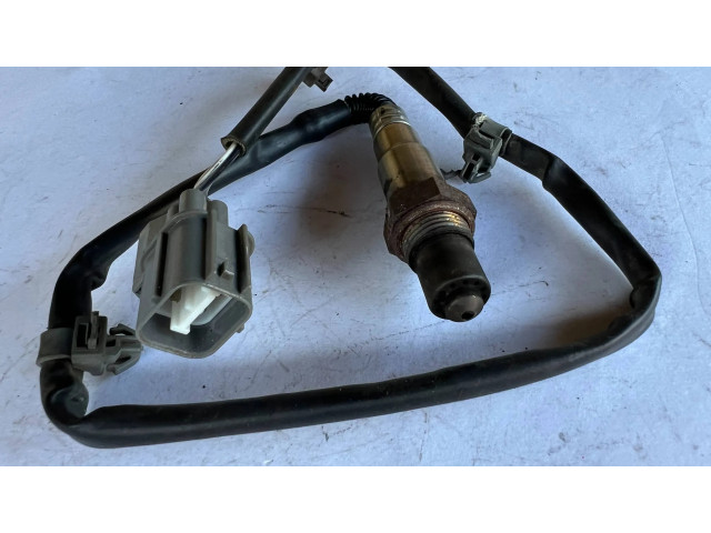   Pojistková skříňka 585091   Honda Jazz 2005