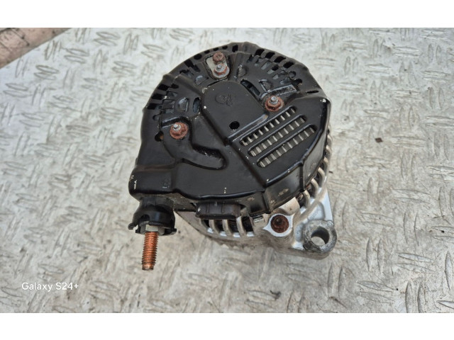 Генератор    Lexus GS 300 400 430      