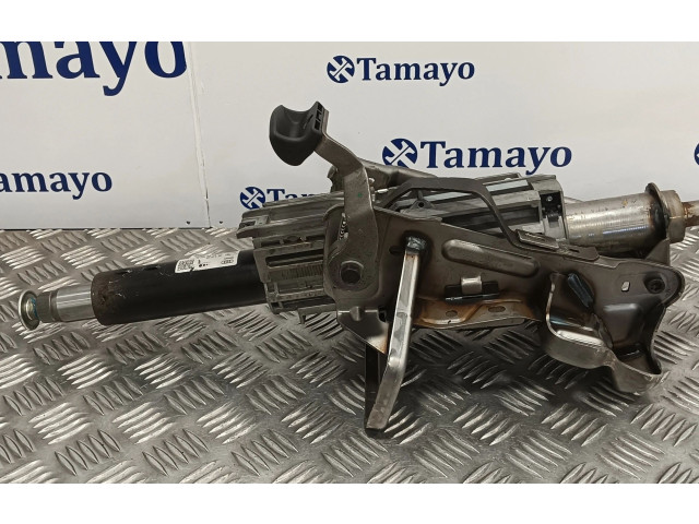    Рулевая рейка 8K0419506AC, 8K0905852D   Audi A4 Allroad  -  года