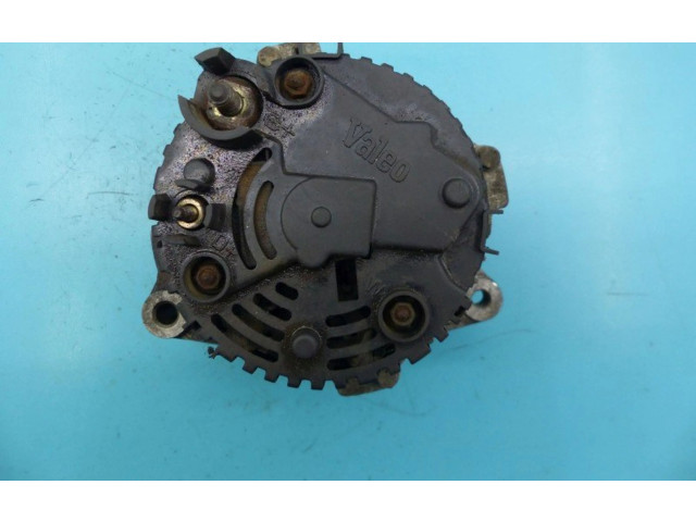 Генератор 9621308580, IMPRK1305400   Peugeot 106      