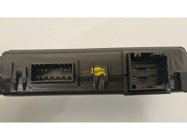 Блок комфорта 50510087   Alfa Romeo 159   