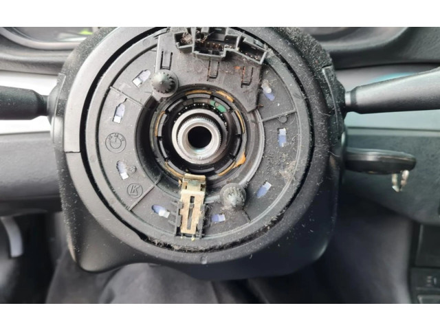 Подрулевой шлейф SRS ANILLOAIRBAG   BMW 3 E46