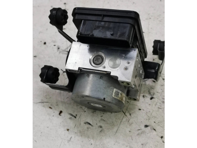 Jednotka ABS 6881173, 28515741093   BMW 4 F36 Gran coupe 2015