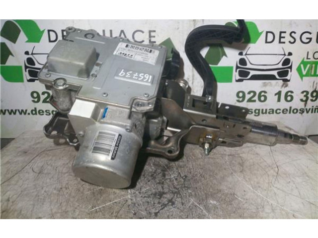 Volant Fiat Bravo 2008 192A8000, 51830972  