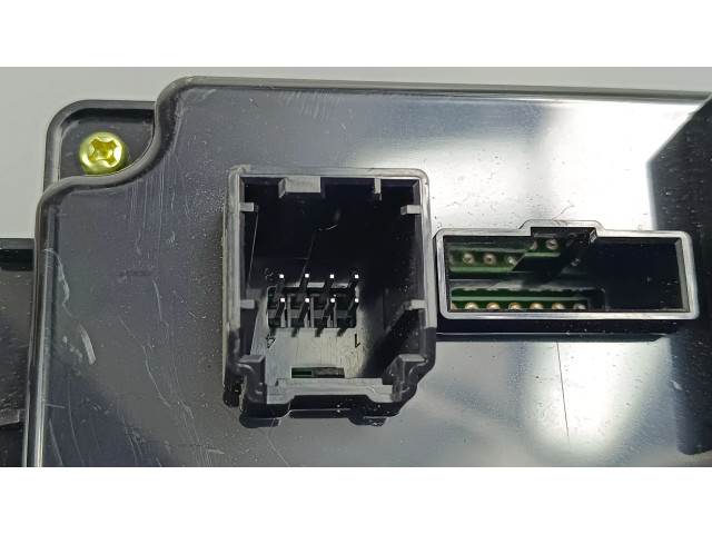 Блок управления P68247686AC   Jeep Grand Cherokee