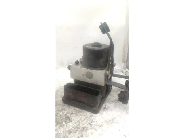 Jednotka ABS 6765282, 6765282   Mini One - Cooper R50 - 53 2006