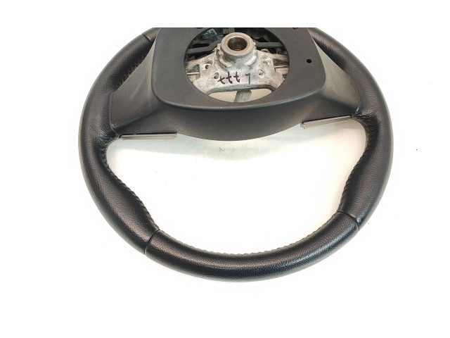 Volant Toyota Yaris 2016 0060011148, 306744199483AC  
