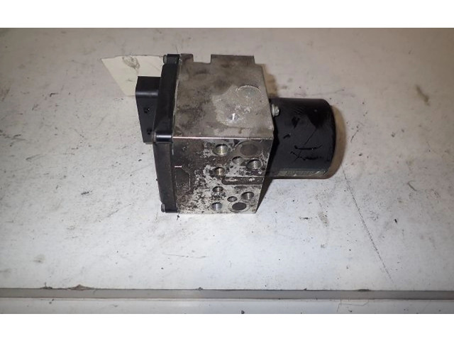 Jednotka ABS 00004541N3   Citroen C6 2006