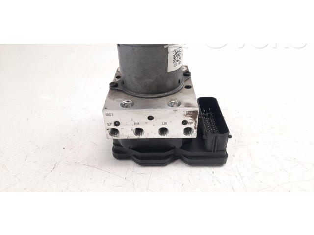 Jednotka ABS 589203Z600, BH6013I550   Hyundai i40 2016