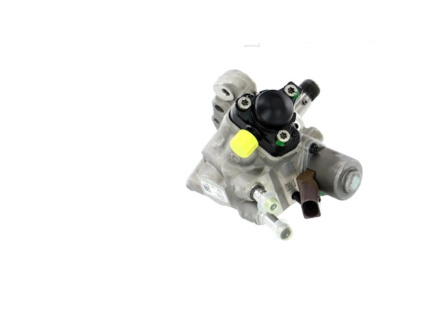 Замок багажника 03P130755, 03P130755    Volkswagen PASSAT B5 1997 - 2000 года