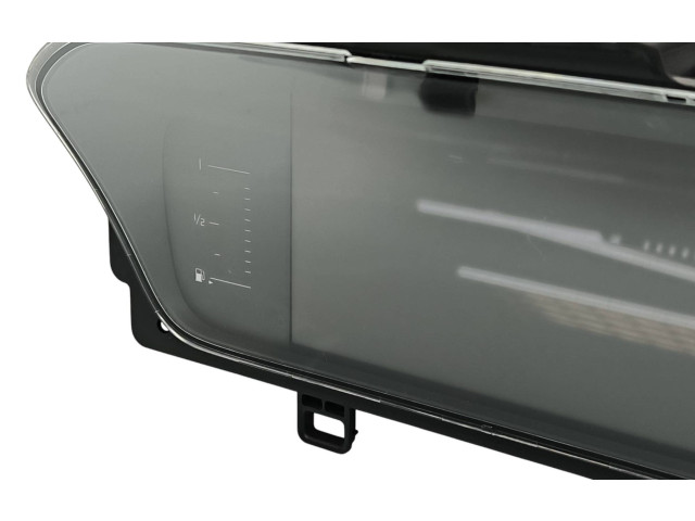 Přístrojová deska  Volvo XC60 2019 32276750  