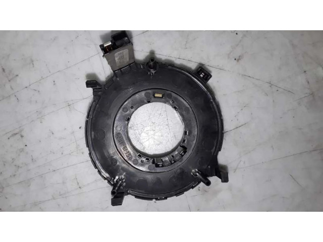 Подрулевой шлейф SRS 1J0959653   Audi A3 S3 8L