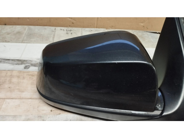Zpětné zrcátko pravé BMW 7 F01 F02 F03 F04 2012  7176446, 7264769  