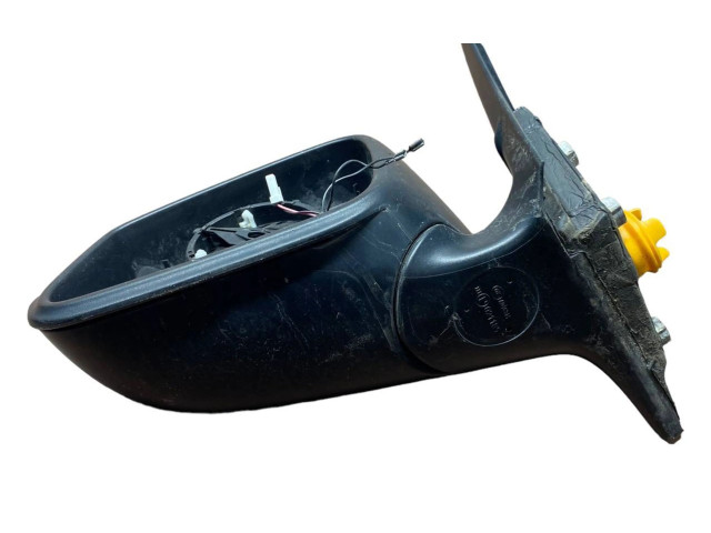 Zpětné zrcátko  BMW 3 F30 F35 F31 2013  A046314, E1021185  