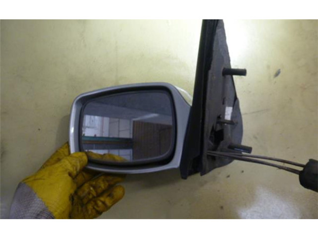 Zpětné zrcátko  Ford Fiesta 1998  1055375  