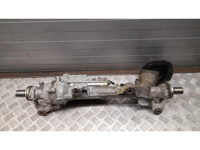    Рулевая рейка P05154838AF, 05154838AF   Chrysler Pacifica 2017- года