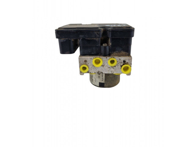 Блок АБС 2k0907379a, 2K0614117A   Volkswagen  Caddy  2004 - 2010 года