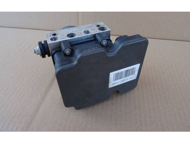 Jednotka ABS KK212B373AN, 970204   Ford Transit Custom 2021