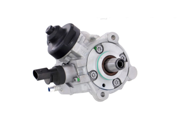 Vstřikovací čerpadlo 0445010506, 0445010506   BMW 1 E82 E88     
