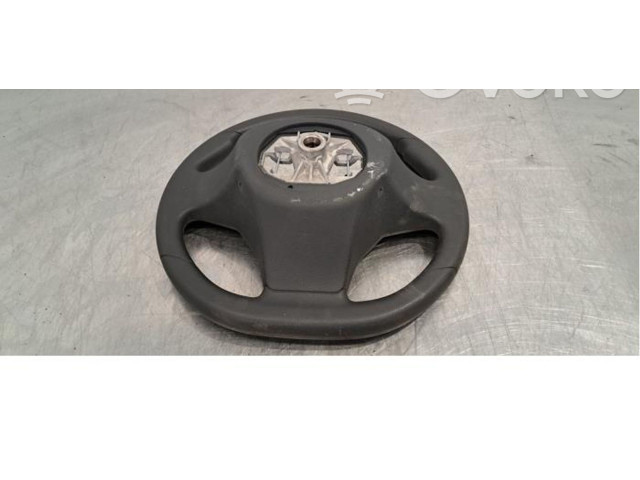 Volant Peugeot Expert 2022 98088709ZD  
