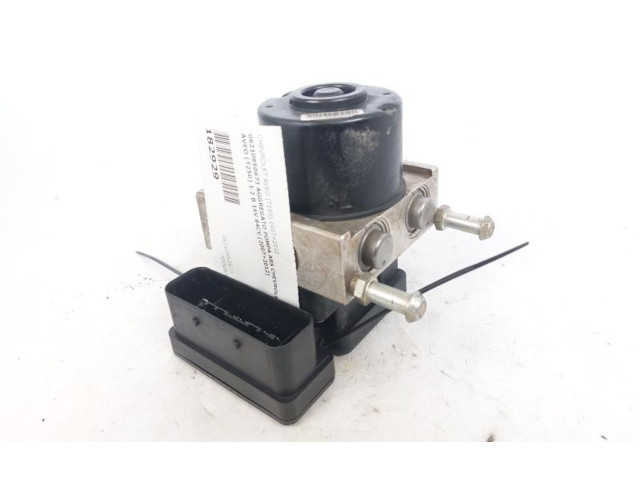 Jednotka ABS 06210950673, 06210950673   Chevrolet Aveo 2007