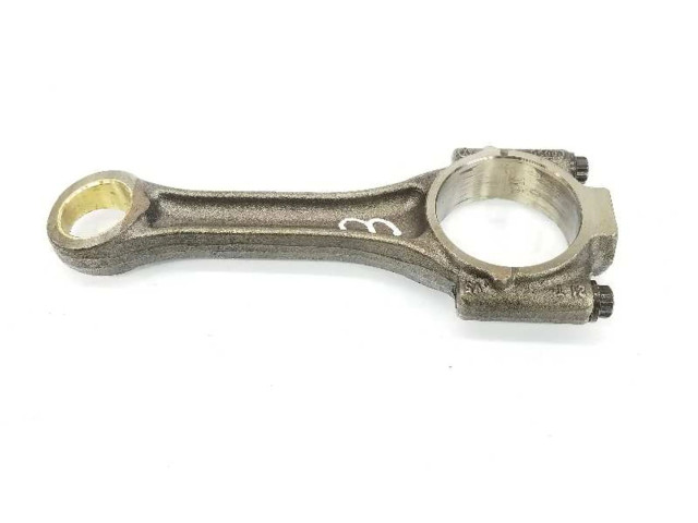 Ojnice  03L105401A, 03L105401A    Volkswagen Golf VI  