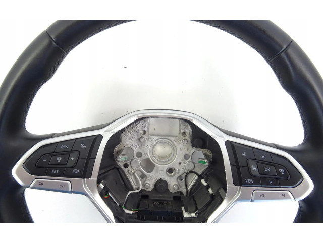 Volant Volkswagen Polo VI 2020 2G0419089  
