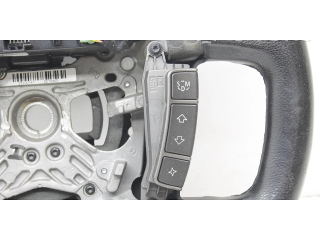 Volant BMW 7 E65 E66 2003   