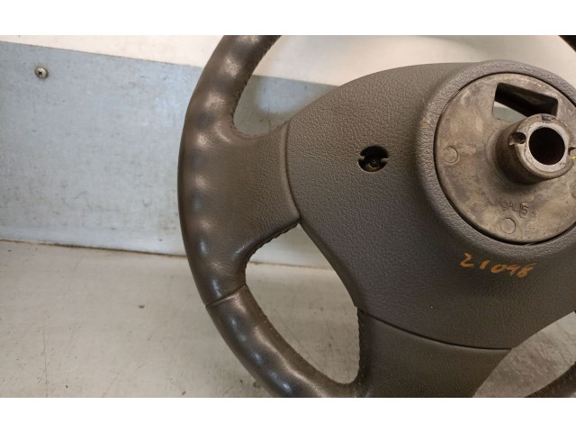 Volant Renault Scenic I 2003 7700432841, 7700432841  
