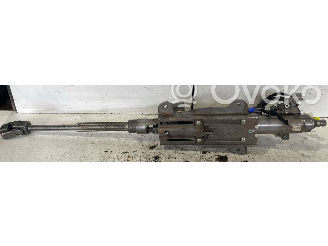    Рулевая рейка 05057197AA, 05057197AA   Fiat Freemont  -  года