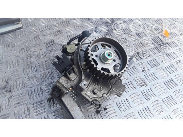 Vstřikovací čerpadlo 9656300380   Citroen C4 I  pro naftový motor 1.6  