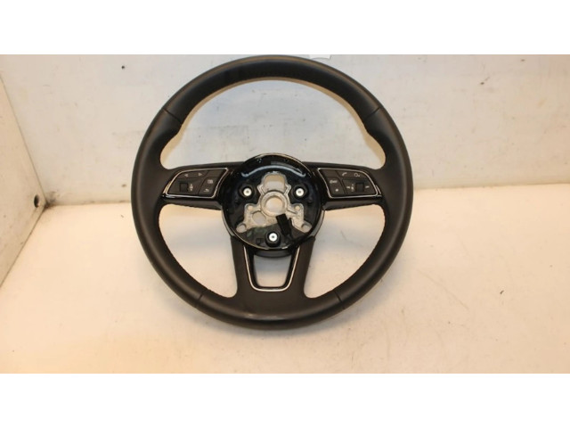 Руль Audi Q2 -   -  года 8V0419091CG, 8V0419091CG      