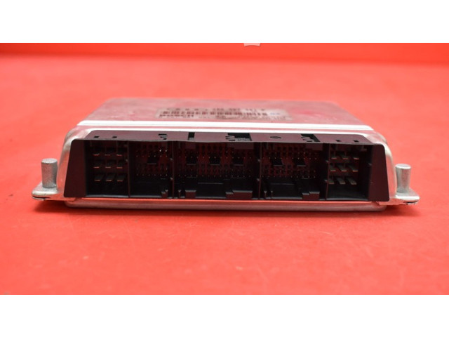 Řídící jednotka 4B0907401P, 4B0907401P   Audi A6 Allroad C5 1999