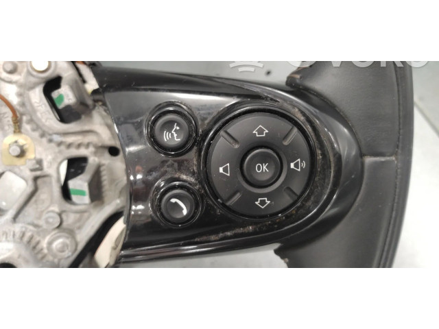 Volant Mini Cooper Countryman F60 2021 32306996050, 6996050  