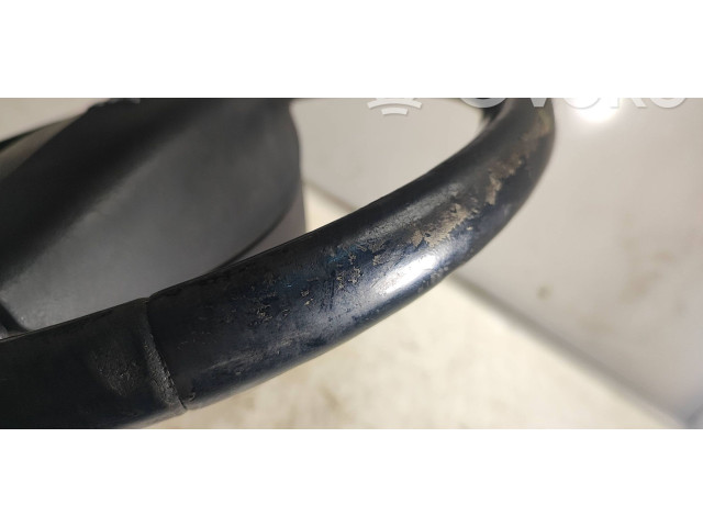 Volant Peugeot 607 2004 9638829577, 96294407ZR  