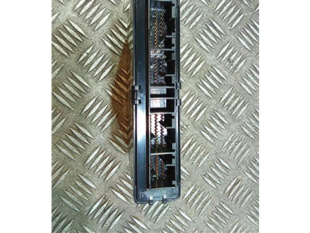 Блок управления АБС 8954028490, 0794009083   Toyota Previa (XR30, XR40) II