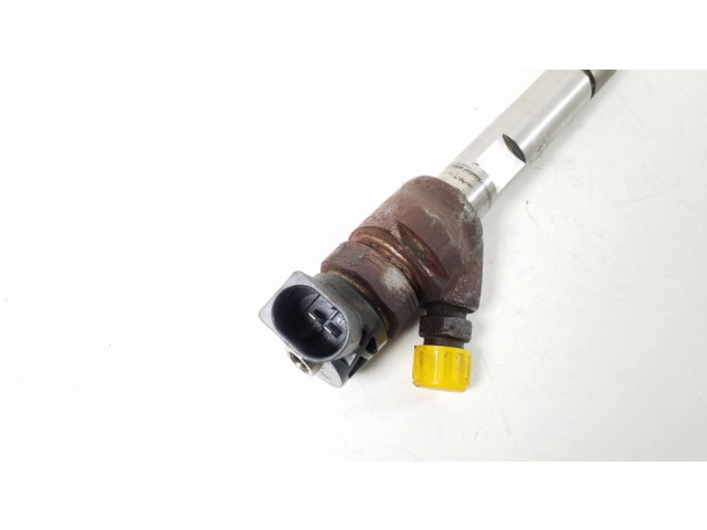 Vstřikovač 8514148   BMW 2 F46  pro naftový motor 2.0 B47 C20 A 