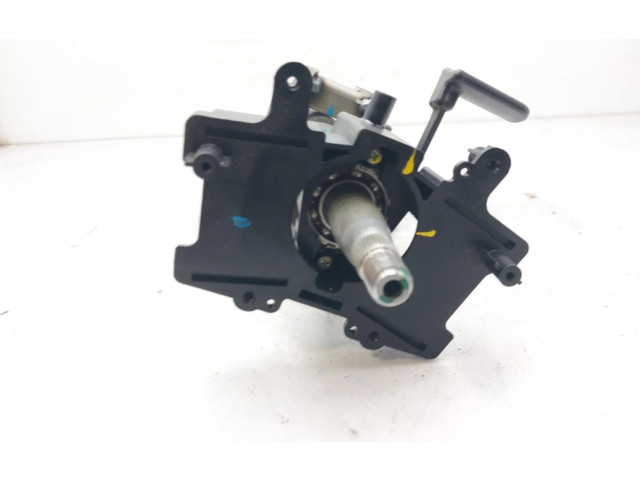 Руль Chevrolet Meriva  2002 - 2012 года 95201659      