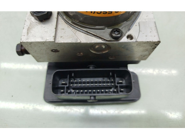 Блок АБС 589201K200, 1K58920500   Hyundai  ix20   -  года