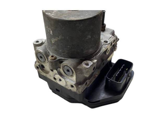 Jednotka ABS 4454008220, 8954108240   Toyota Sienna XL30 III 2014
