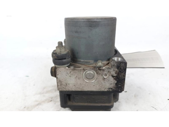 Jednotka ABS 0265800495   Lancia Musa 2004