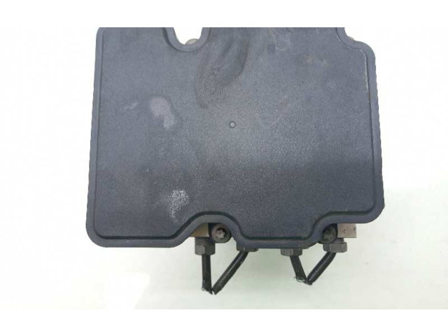 Jednotka ABS 476605492R, 476605492R   Renault Clio IV 2015
