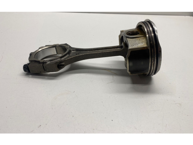  Поршень с шатуном 2GR-FE   Toyota Sienna XL30 III  