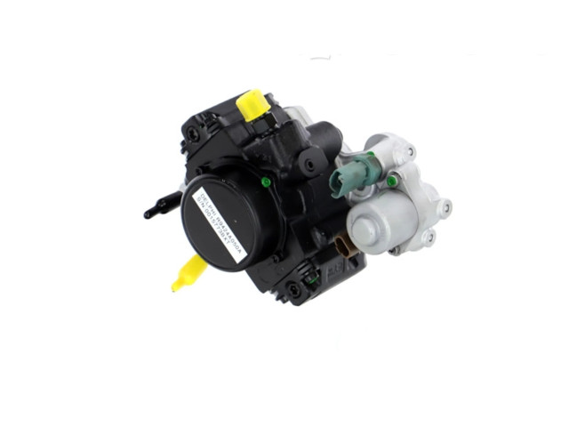 Vstřikovací čerpadlo R9424A050A, R9424A050A   Peugeot 5008     