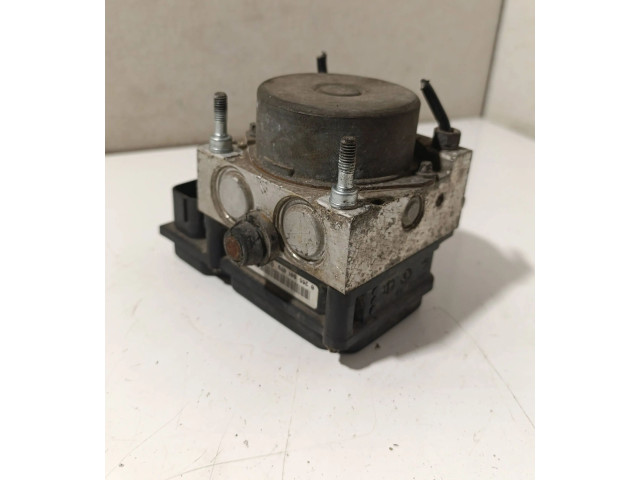Jednotka ABS 0265232491, 51879971   Fiat Fiorino 2015
