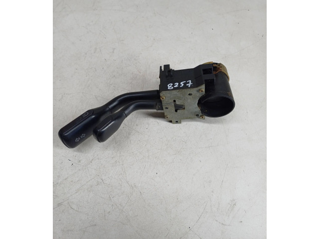Čerpadlo oleje 443953513H   Audi 80 90 B3   