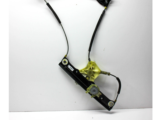 Vstřikovací lišta 7848363   BMW M3 F80  pro naftový motor 2.0  