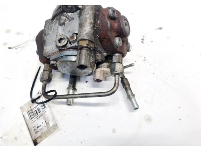 Vstřikovací čerpadlo 8980924670   Opel Astra J     