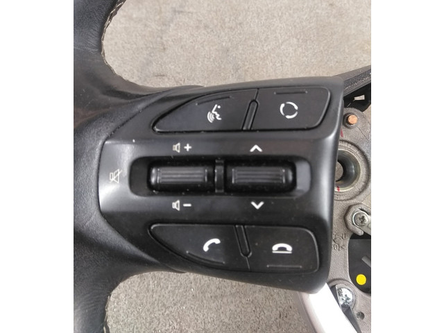 Вентилятор печки    56100G6960GRC   KIA Picanto
